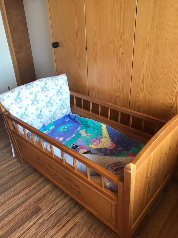 Ruhige Zimmer Im Gruenen Und Studio Im Naherholungsgebiet Sigigen エクステリア 写真